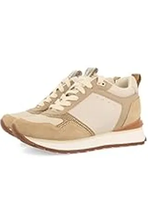 Gioseppo Debary Trainers EU 41