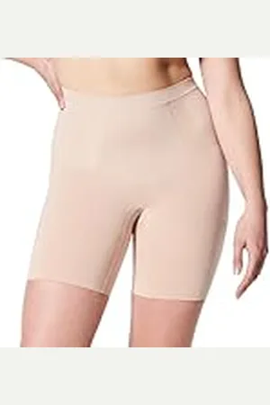 Spanx Dam på kärna slang