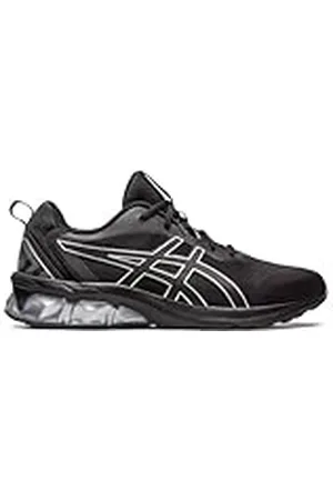 Asics Gel-Quantum 90 IV, Sneaker Herr, , 44.5 EU