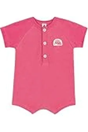 Petit Bateau Baby-flicka kombinationsjacka, , 3 månader
