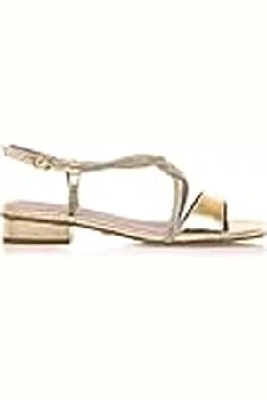 Maria Mare Damer 68523 sandal, , 36 EU, , 36 EU
