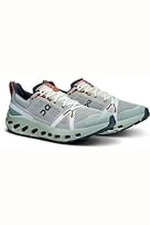 On Running RUNNING Herr cloudsurfer trail sneakers, 36,5 EU, , 36.5 EU