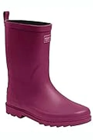 Regatta Fair Weather Csy Rain Boots EU 29
