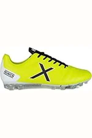 Munich Arenga Kid, Tofflor, , 38 EU, , 38 EU