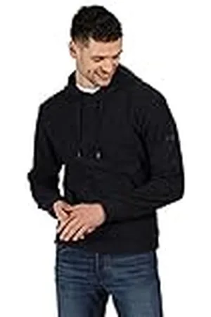 Regatta Kalman II fleece herr fleece fleece