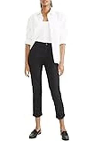 Dockers Dam vecka chinos smala byxor, , 31
