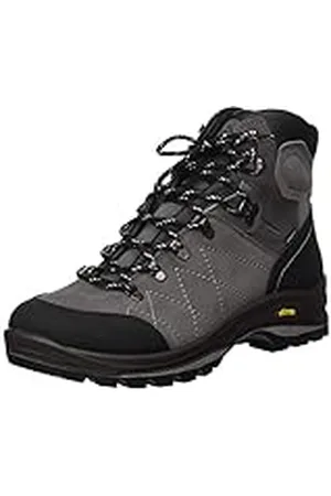 mc kinley McKINLEY He.-Trekking-sko Wyoming High AQX, , 40.5 EU