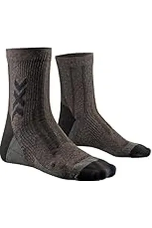 X Socks ® HIKE PERFORM NATURAL ANKLE, , 39-41 EU
