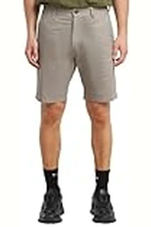 G-Star Herrshorts, , 27W