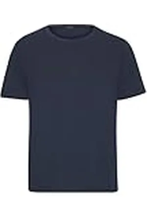 QS by s.Oliver Nattkläder, t-shirt för män, , , M
