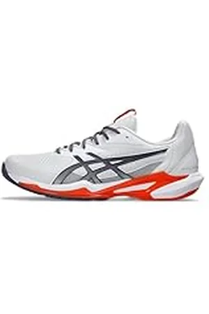 Asics Mäns Solution SPEED FF 3 sneakers, , 48 EU, , 48 EU