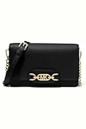 Michael Kors Heather Phn CHN Xbody, damväska