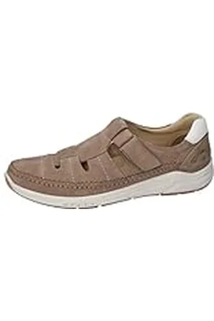 Camel Active Män 56FGA05-300430_46 snösko, EU, , 46 EU