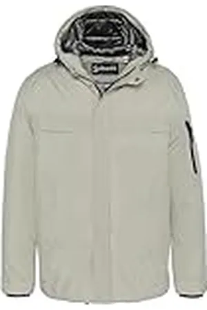 Schott NYC EMMETT Jacket L, , L