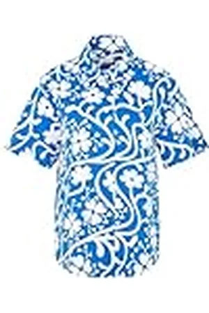 Seidensticker Sidendekal dam blus, , 34