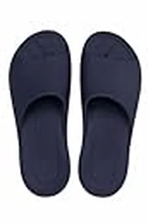 4F Flipflop M092A, herrsandaler, , 40 EU, , 40 EU