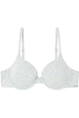 Women secret 5691541 behå, dam, , 95B, , 80B