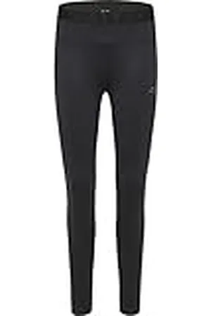 Venice Beach Scoretex Alvina-leggings för kvinnor, , M