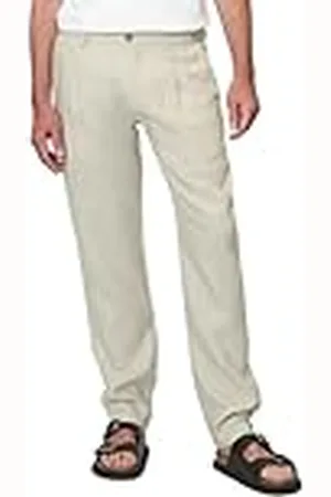 Marc O’ Polo M24003910258, , 29W / 30L