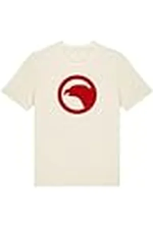 Compagnie de Californie T-shirt barn 16 år gammal beige Decontract, , 16 �r