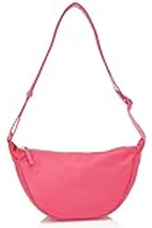 HUGO BOSS Bel M. Crossbody NP, , en storlek, , en storlek