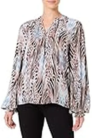 Key Largo KEYLARGO Damblus WB Roots, , S
