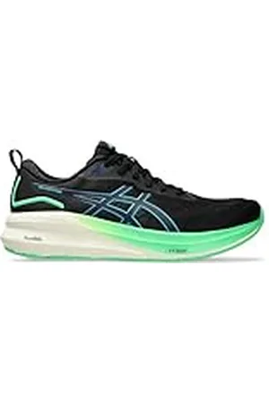 Asics Contend 9 PS, Sneaker för män, 40.5 EU, , 40.5 EU