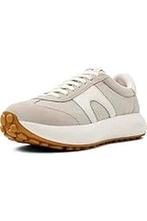 Camper Dam Pelotas Athens K201826 sneakers, , 39 EU