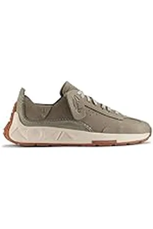 Clarks Kvinnors Craft Speed. sneakers, , 5 UK, , 38 EU