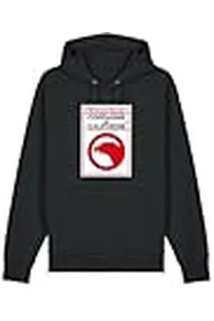 Compagnie de Californie Slip-on sweatshirt barn 16 år gammal decontract, , 16 år