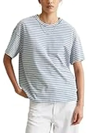 Marc O’ Polo 500006827, , XXL