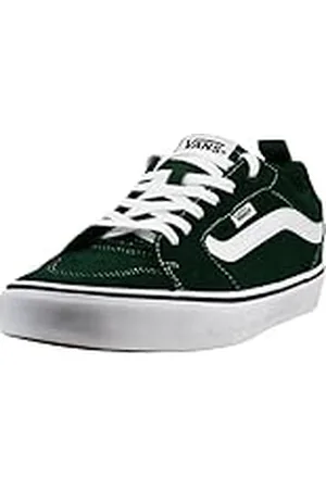 Vans Filmore herr Sneaker Low, , 46 EU