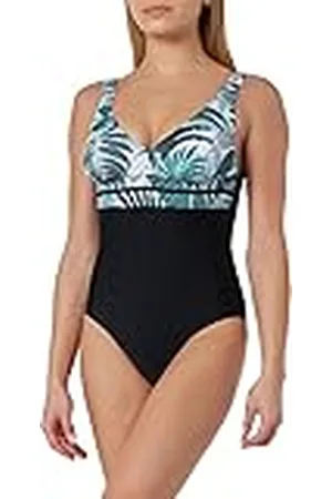Haute Pression X8064 C01 T42, , 42-60