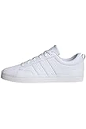 adidas För Män VS Pace 2.0 Shoes, , 45 1/3 EU