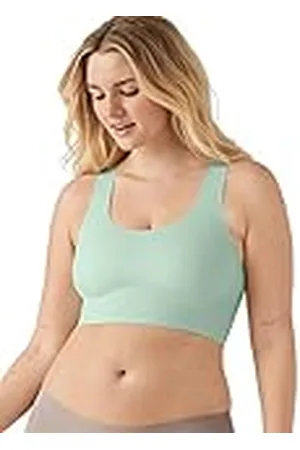True & Co. Dam True Body Lift Scoop Neck BH, , S (70C/D/75A/B)