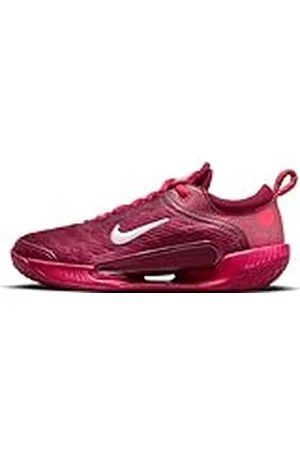 Nike W Zoom Court Nxt HC, Bas Kvinnor, , 40.5 EU