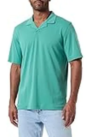 JACK & JONES JACK&JONES JPRBLAJACKSON Polo, , M