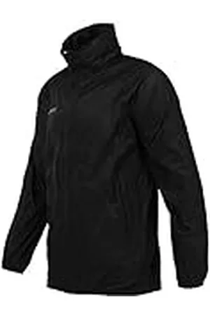 Joluvi 234389001M Jacka, , M Men