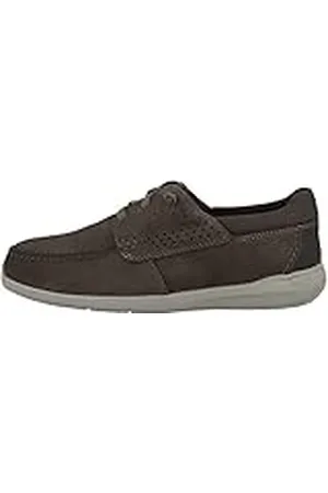 Clarks Gorwin Moc Mule, , 5,5 UK