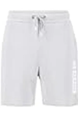 Alpha Industries Alpha Pp Korta Shorts För Män