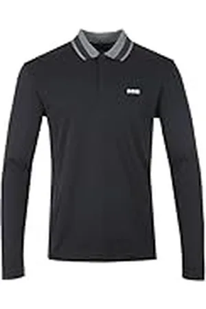 HUGO BOSS Herr Plisy 2 Plisy 2,