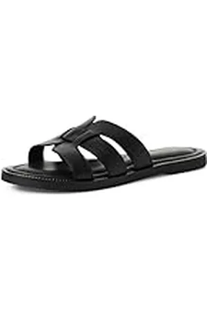 Marco Tozzi Dam 2–27108-44 sandaler, , 40 EU, , 40 EU