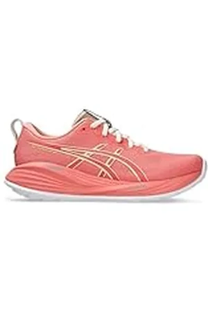Asics Women