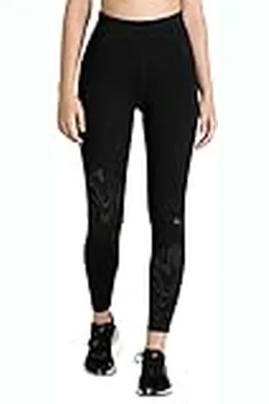 PUMA RUN GRAFIC HW 7/8 TIGHT W