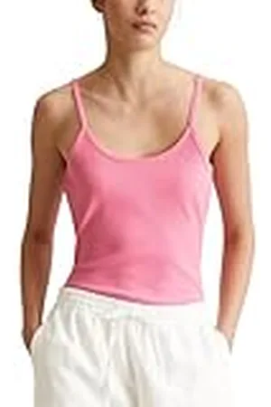 Marc O’ Polo 500006829, , L