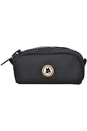 As Roma 163429 Rom, Unisex-Vuxen Kopplingsväska
