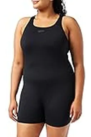Speedo Dam Eco Endurance+ Legsuit Legsuit