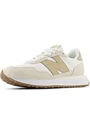 New Balance 237, Damsneakers, , 40.5 EU, , 40.5 EU