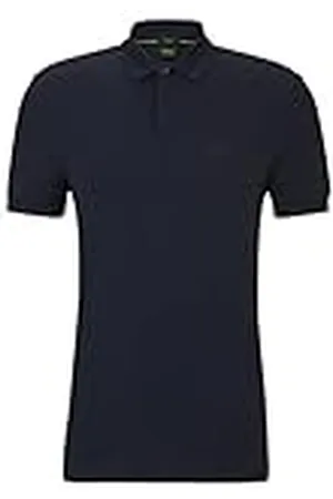 HUGO BOSS Polo för män, , XS