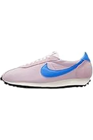 Nike W LD-1000, Sneaker Dam, 44.5 EU, , 44.5 EU